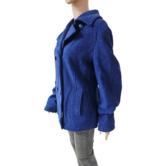 Ashley Stewart Women's Coat Size 14,16 - Picture 3 of 7